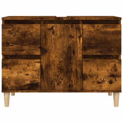 VidaXL 821273 arredo bagno - Vista aggiuntiva 5