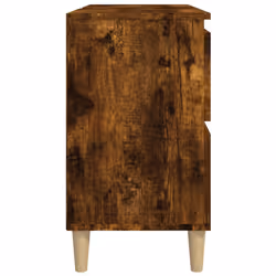 VidaXL 821273 arredo bagno - Vista aggiuntiva 7