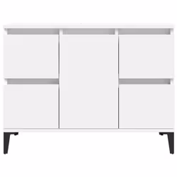VidaXL 821276 arredo bagno - Vista aggiuntiva 4