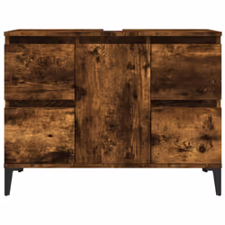 VidaXL 821281 arredo bagno - Vista aggiuntiva 5