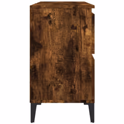 VidaXL 821281 arredo bagno - Vista aggiuntiva 7