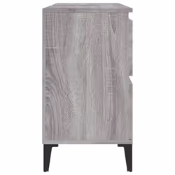 VidaXL 821282 arredo bagno - Vista aggiuntiva 7