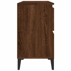 VidaXL 821283 arredo bagno - Vista aggiuntiva 7