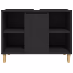 VidaXL 821285 arredo bagno - Vista aggiuntiva 6