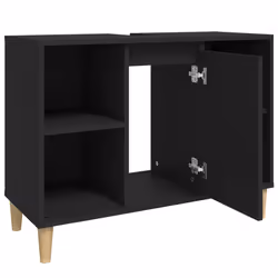 VidaXL 821285 arredo bagno - Vista aggiuntiva 7