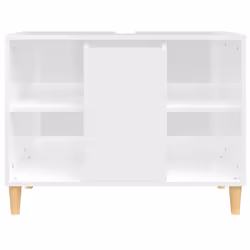 VidaXL 821286 arredo bagno - Vista aggiuntiva 6