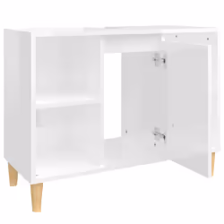 VidaXL 821286 arredo bagno - Vista aggiuntiva 7