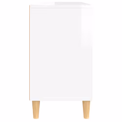 VidaXL 821286 arredo bagno - Vista aggiuntiva 8