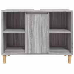 VidaXL 821290 arredo bagno - Vista aggiuntiva 6