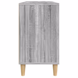 VidaXL 821290 arredo bagno - Vista aggiuntiva 8