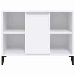 VidaXL 821292 arredo bagno - Vista aggiuntiva 6