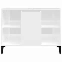 VidaXL 821294 arredo bagno - Vista aggiuntiva 6