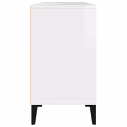VidaXL 821294 arredo bagno - Vista aggiuntiva 8