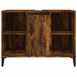 VidaXL 821297 arredo bagno - Vista aggiuntiva 6