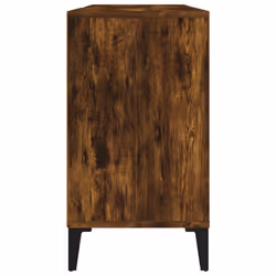 VidaXL 821297 arredo bagno - Vista aggiuntiva 8