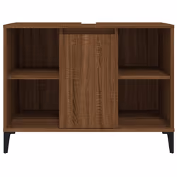 VidaXL 821299 arredo bagno - Vista aggiuntiva 6