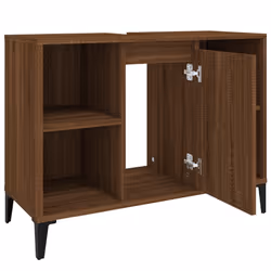 VidaXL 821299 arredo bagno - Vista aggiuntiva 7
