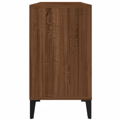 VidaXL 821299 arredo bagno - Vista aggiuntiva 8