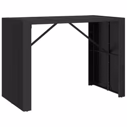 VidaXL 362597, 800 mm, 1450 mm, 1100 mm
