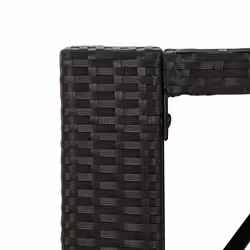 VidaXL 362600 tavolo da esterno - Vista aggiuntiva 5