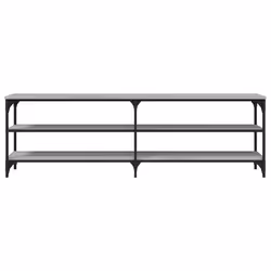 VidaXL 826752 supporto TV e sistema audio - Vista aggiuntiva 5