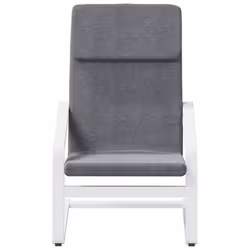 VidaXL 351053 poltrona - Vista aggiuntiva 4