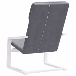 VidaXL 351053 poltrona - Vista aggiuntiva 6