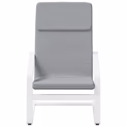 VidaXL 351054 poltrona - Vista aggiuntiva 4