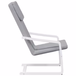 VidaXL 351054 poltrona - Vista aggiuntiva 5