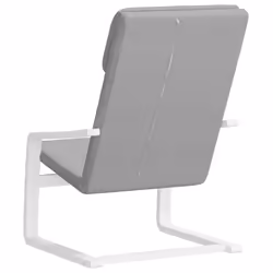 VidaXL 351054 poltrona - Vista aggiuntiva 6