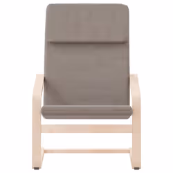 VidaXL 351057 poltrona - Vista aggiuntiva 4