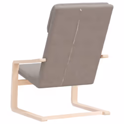 VidaXL 351057 poltrona - Vista aggiuntiva 6