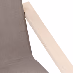 VidaXL 351057 poltrona - Vista aggiuntiva 7