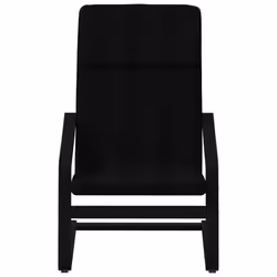 VidaXL 351058 poltrona - Vista aggiuntiva 4