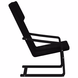 VidaXL 351058 poltrona - Vista aggiuntiva 5