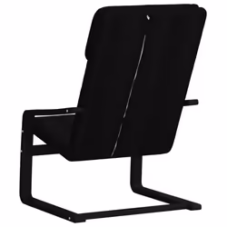 VidaXL 351058 poltrona - Vista aggiuntiva 6