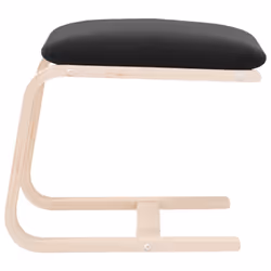 VidaXL 351066 Pouff - Vista aggiuntiva 5
