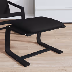 VidaXL 351069 Pouff - Vista aggiuntiva 2