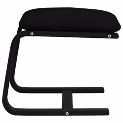 VidaXL 351069 Pouff - Vista aggiuntiva 5