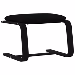 VidaXL 351069 Pouff - Vista aggiuntiva 6
