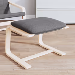 VidaXL 352300 Pouff