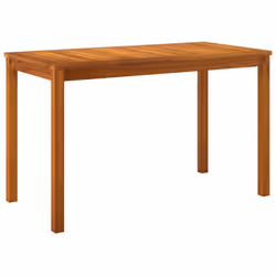 VidaXL 3154979 set mobili da esterno - Vista aggiuntiva 5