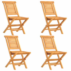 VidaXL 3154999 set mobili da esterno