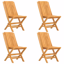 VidaXL 3155003 set mobili da esterno
