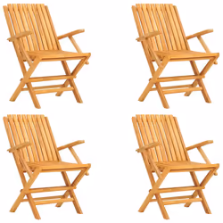 VidaXL 3155005 set mobili da esterno