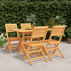 VidaXL 3155011 set mobili da esterno