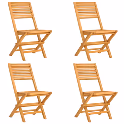 VidaXL 3155011 set mobili da esterno