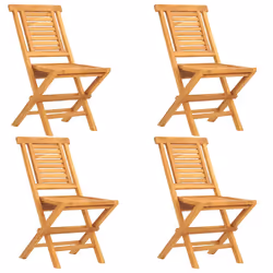 VidaXL 3155016 set mobili da esterno - Vista aggiuntiva 3