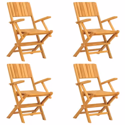 VidaXL 3155030 set mobili da esterno