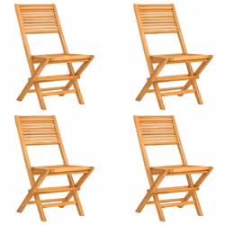 VidaXL 3155032 set mobili da esterno